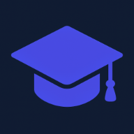 ACMX logo